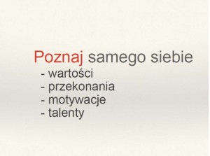 s27_MBA Networking_G.Turniak_Prezentacja